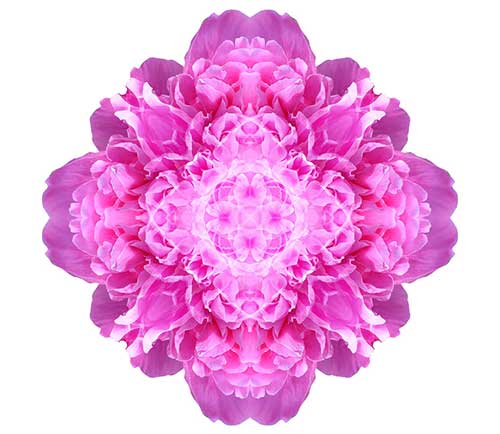楞严经（卷八）注音