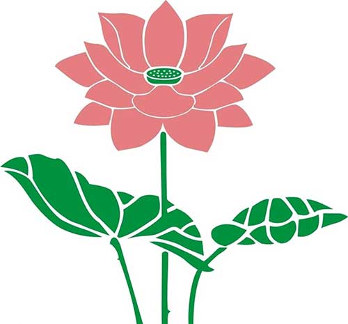大悲古寺最新往生纪实