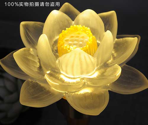 六祖慧能金刚经注解