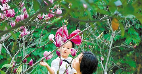 念大悲咒与地藏经区别