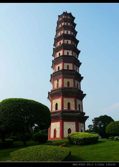 听地藏经怎么晕