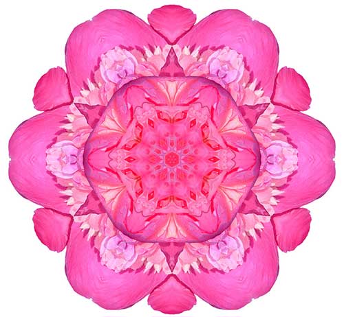 念观音普门品求愿