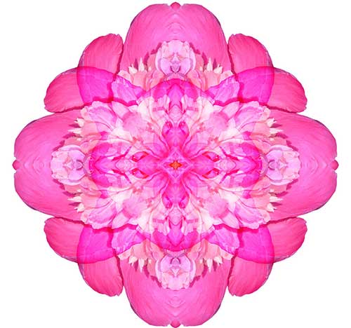 听地藏经的作用