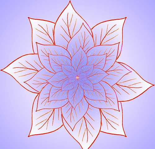 《佛说观无量寿佛经》原文【请 刘宋礓良耶舍译】