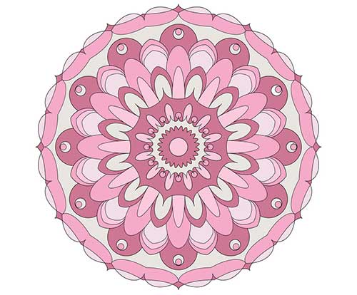 妙法莲华经功德和作用