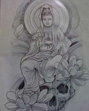 净身业真言的作用