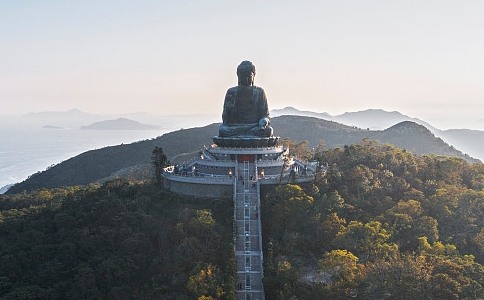 仁山法师：念佛有什么好处？（内附视频）