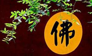 妙莲法师：念佛时如何克服昏沉散乱