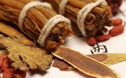 得了中西医都治不好的病怎么办？