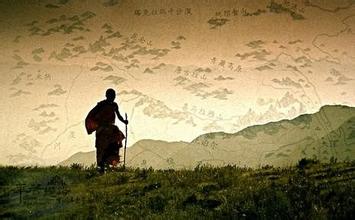 印光大师答：念佛人可以自杀以求早点往生吗？