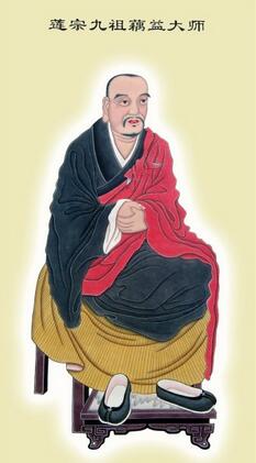 劝戒杀文