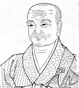 庐山慧远的理念及其现代意义