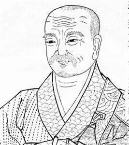 庐山慧远的理念及其现代意义