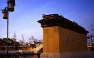 三风建设谱新篇－－记今日苏州
