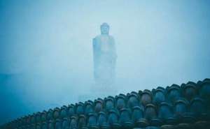 生命不在于长短，而是在于有无