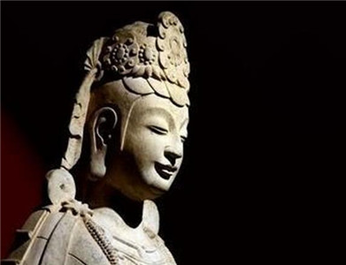 从思惟到不思惟