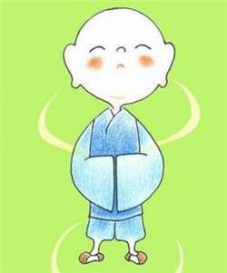 一些省思