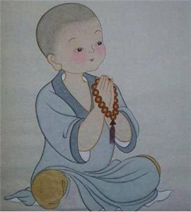 禅修杂谈