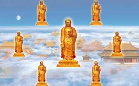 你真的想要往生吗？