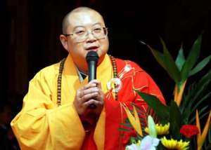 探索现代僧伽教育新路尤其重要