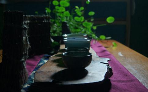 禅修是一种智慧而积极的生活方式