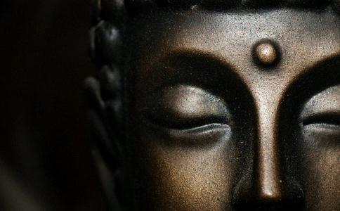 文字禅传化成行动禅 静中禅转化成动中禅