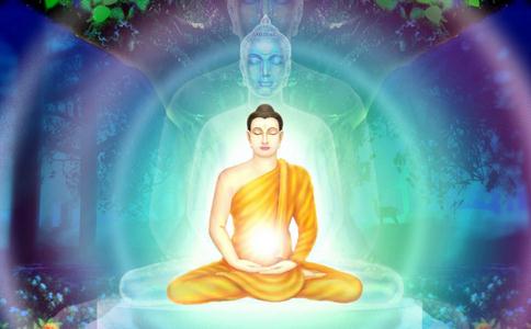 缘起性空 以人为本