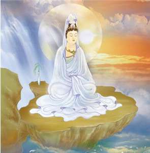 学戒做不到心里害怕怎么办？