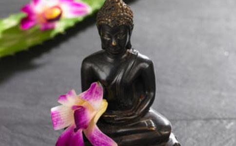 我非我，花非花