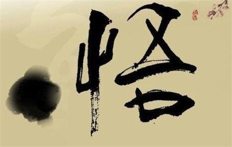 不可将心待悟