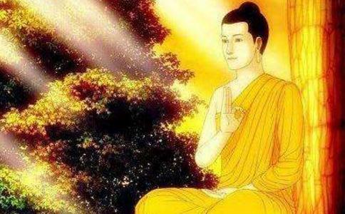 出家后是修根本上师的法，还是修剃度师父的教法？