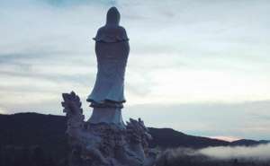 受五戒、菩萨戒的条件