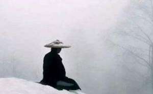 如何看待相由心生？面相能判断一个人的修行好坏吗？