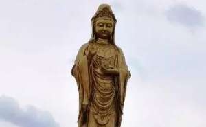 如果生活常遇鬼怪恼我，因当如何？持咒有效吗？