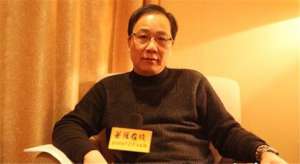 城市是宗教走入豪门贵胄之中的