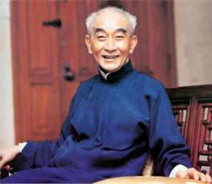 在跟随怀师的日子里