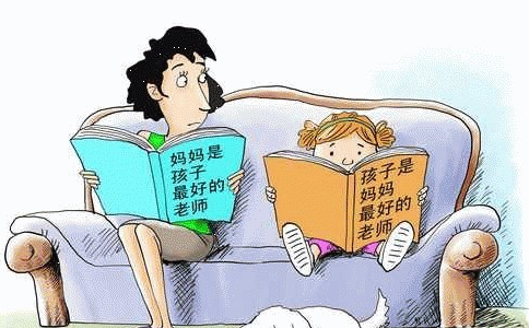 依教奉行经教改变不大是自己做得不够彻底
