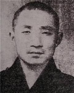 略论震华法师的现代佛学思想