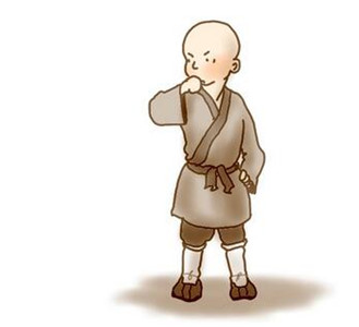 漫话佛经的语体翻译