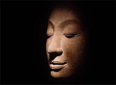 虚云禅学思想研究
