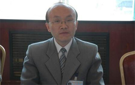 近现代中国佛教的思想深度