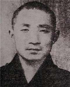 略论震华法师的现代佛学思想