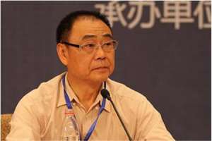 宗教哲学方法的理论探索