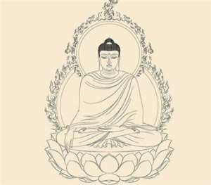 把握人间佛教改革辩证思维的四