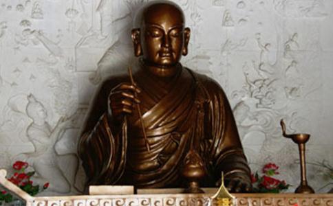 高振农浅谈吕澄对玄奘翻译的评价