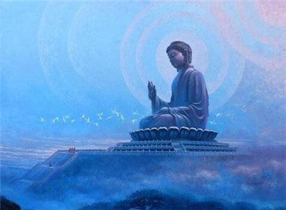 小乘禅