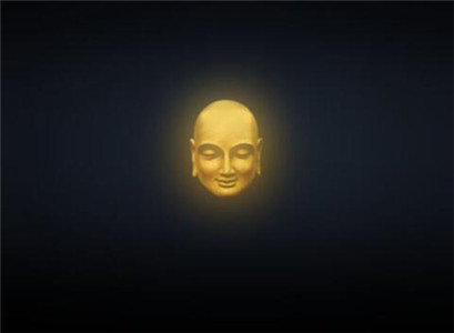 “佛说四念处经”与南传佛教