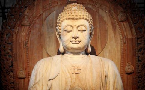 为什么要报众生恩？