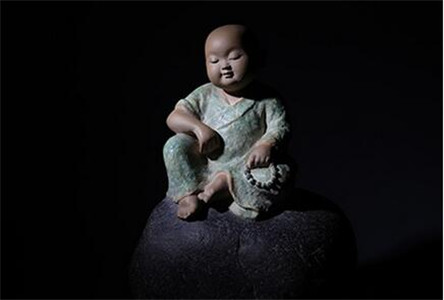 弥勒信仰与“希望佛学”