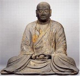 圆仁与中国天台宗